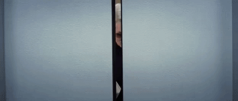 Meryl Streep the Devil Wears Prada