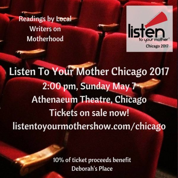 listen-to-your-mother-chicago