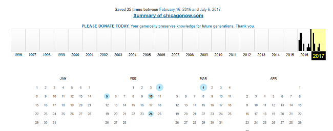 wayback-machine-calendar